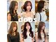ドース(doos)の写真