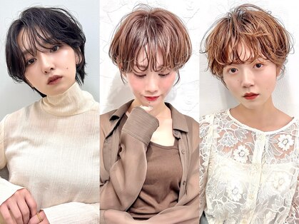クレム 博多駅店(ChLem)の写真