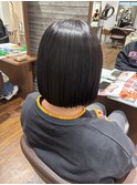 ボブ