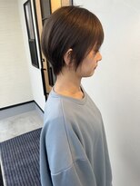 ヴェルデ(VERDE)&nbsp;コンパクトショート