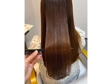 シェル(SHEL+L)