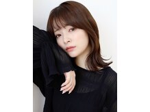 ガーディナ(Gardina)