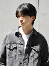 ゼストプール(ZEST POOL) 佐藤 紘夢