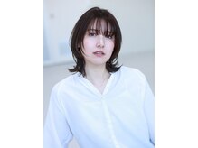 ヘアドゥ 千葉店(hair do)