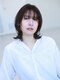 ヘアドゥ 千葉店(hair do)の写真/HOT PEPPER Beauty AWARD 2025 BEST SALON 注目サロン選出!また通いたくなるサロンをお探しの方に◎千葉駅