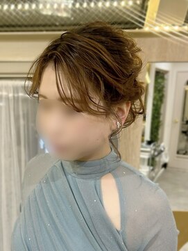 エム 神戸三宮('em) ウェーブ★アップ