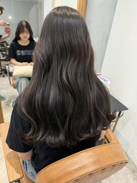 ジュネス 奈良橿原(Jeunesse) 艶グレージュ