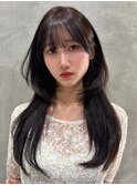 ハイレイヤー