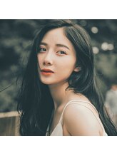 なぜこんなに安くできるんですか？