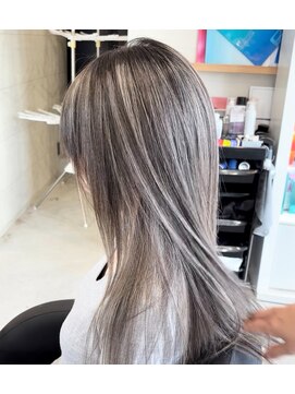 リア 近鉄八尾店(Lia) ハイライト☆