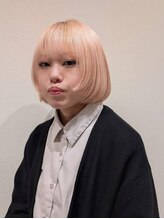 タヤ たまプラーザ店(TAYA)&nbsp;下山 日和