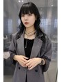 イリ(iLi) Ryong 
