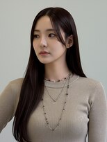 リバティ 吉祥寺(Liberty)&nbsp;軽めロングレイヤー