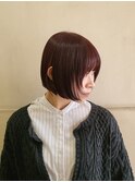 新潟駅/万代/ロング/レイヤーカット/艶髪/髪質改善/韓国ヘア