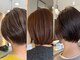 アース コアフュールボーテ 北小金店(EARTH coiffure beaute)の写真