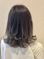 リエートビタ 栗生(Lieto vita) ハイライト