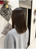 ネイキッドサンド