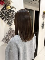 シーズナル ネイキッドサンド