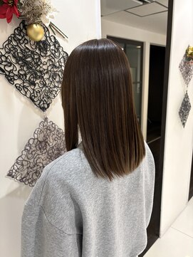 シーズナル ネイキッドサンド