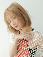 Q.施術のお直しもしてくれる？