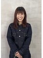 ロア ヘアーコーディネート 四条烏丸店(LoRE hair coordinate)&nbsp;白崎 アイ梨