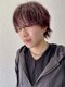 キジ(KIJI)の写真/ライフスタイルに馴染むメンズヘア