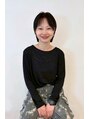 アミ カシワ(ami kashiwa)&nbsp;オオイガワ ノリコ