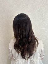 キロ(.kiro)&nbsp;艶ナチュラルブラウン＊