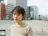 NiNEスタイリングミニサイズ付 カラー+ファイバーフォースTr¥14.850~