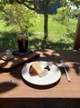 セン(sen)&nbsp;ひとりカフェ開拓中です