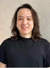 ウプヘアサロン&nbsp;谷口 雅也