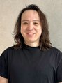 ウプヘアサロン 谷口 雅也