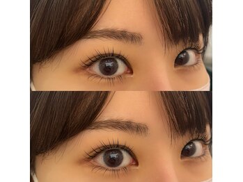 ヴィーナス 倉敷店(Ve-nus)の写真/初めての方にオススメ☆