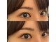 ヴィーナス 倉敷店(Ve-nus)の写真/初めての方にオススメ☆