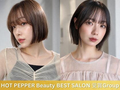 ミリ 奈良店(mm)の写真