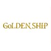 ゴールデンシップ(GoLDEN SHIP)のお店ロゴ