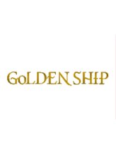 ゴールデンシップ(GoLDEN SHIP)