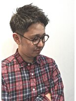 マーズオム 宝塚旭町店(mars HOM)&nbsp;Kataoka's no.24