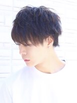 フィフス(fifth)&nbsp;19'ssスタイルコレクション82ビジカジ