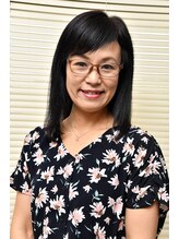 アンヴィラージュ(Anvillage)&nbsp;北村 寛子