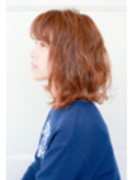 エーグランツ 住吉店(a-granz) a-granz Medium style