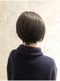 -コンパクトショート-【WbyGRITTERs 水上】