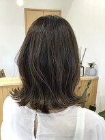 アスクラフト(uscraft)&nbsp;バレイヤージュ