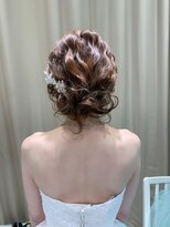 パズードコー(PSSD-CO.+5)&nbsp;エアリーウェーブ