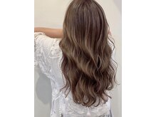 ノア(noa.)
