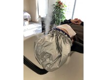 アマンダ(AMANDA)