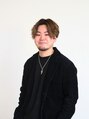 アレンヘアー 九条店(ALLEN hair) コータ