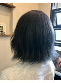 GLAY color