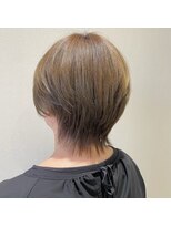 ファースト 泉中央店(first)&nbsp;ナチュラルウルフ