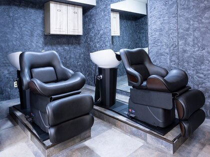 ケアーズ 稲毛店(CARES)の写真